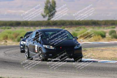 media/Oct-04-2025-OnGrid (Sat) [[44bd565ffa]]/Purple Group/Sunrise/